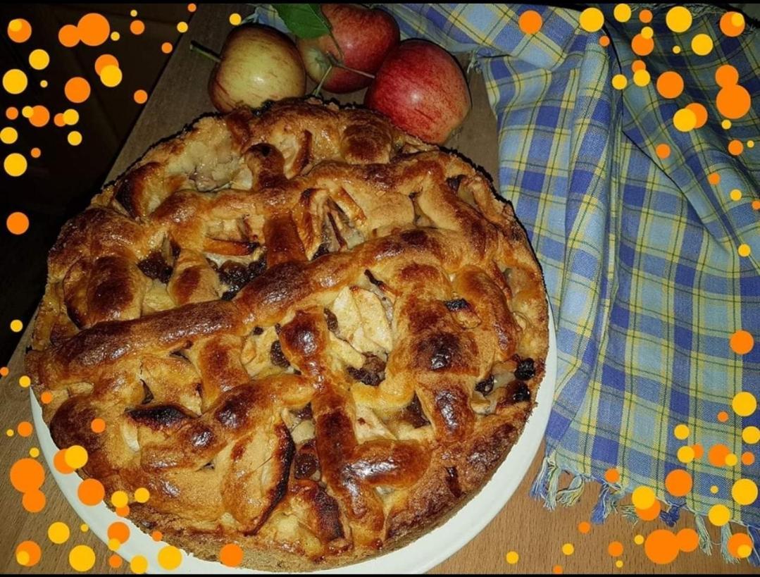 Huisjeaandedinkel Overdinkel Εξωτερικό φωτογραφία